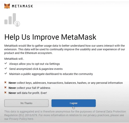 metamask4.webp