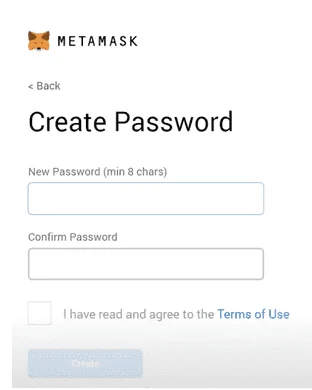 metamask5.webp