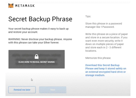 metamask6.webp