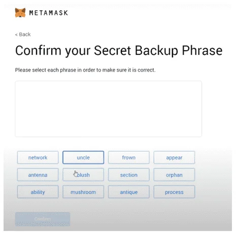 metamask7.webp