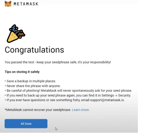metamask8.webp