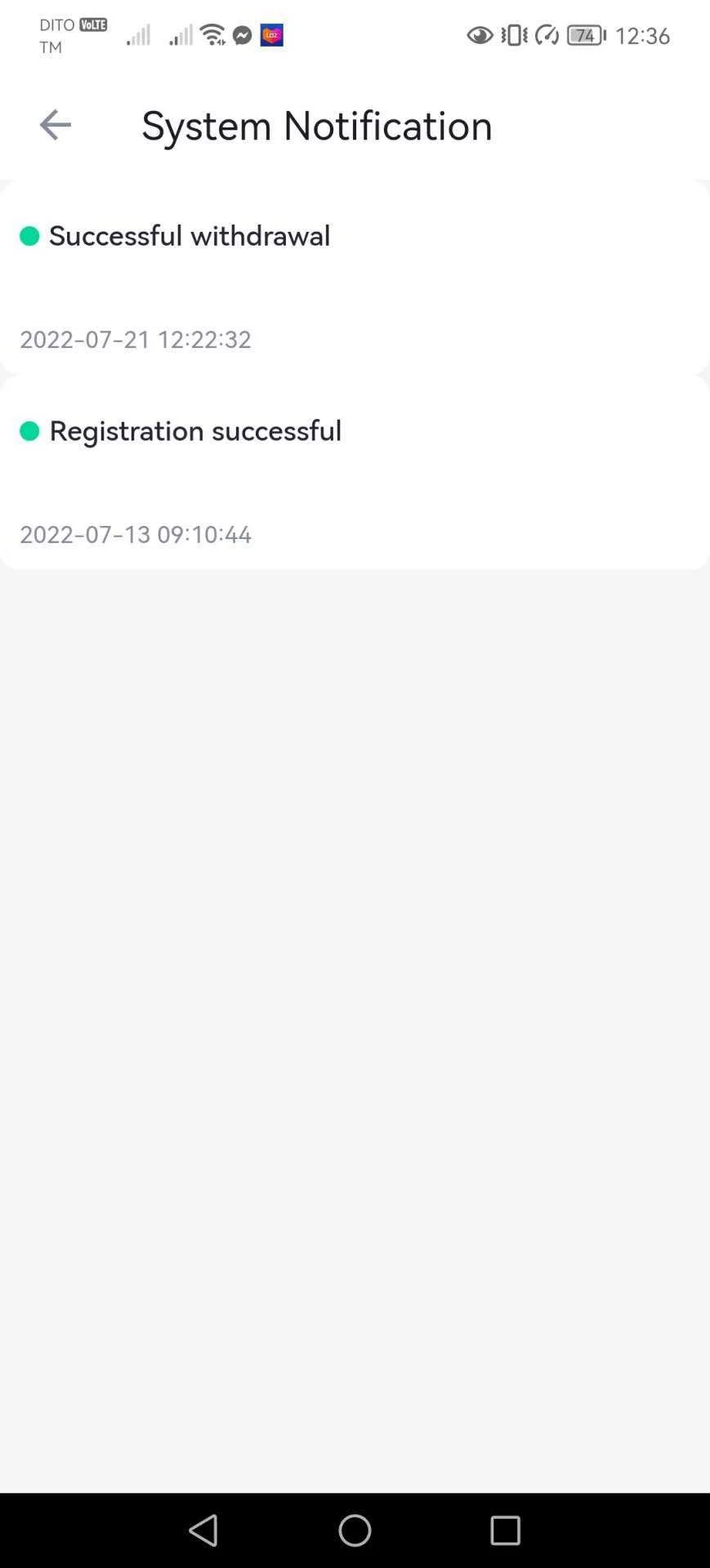 Screenshot_20220721_123622_com.intelligent.robot.robot.webp
