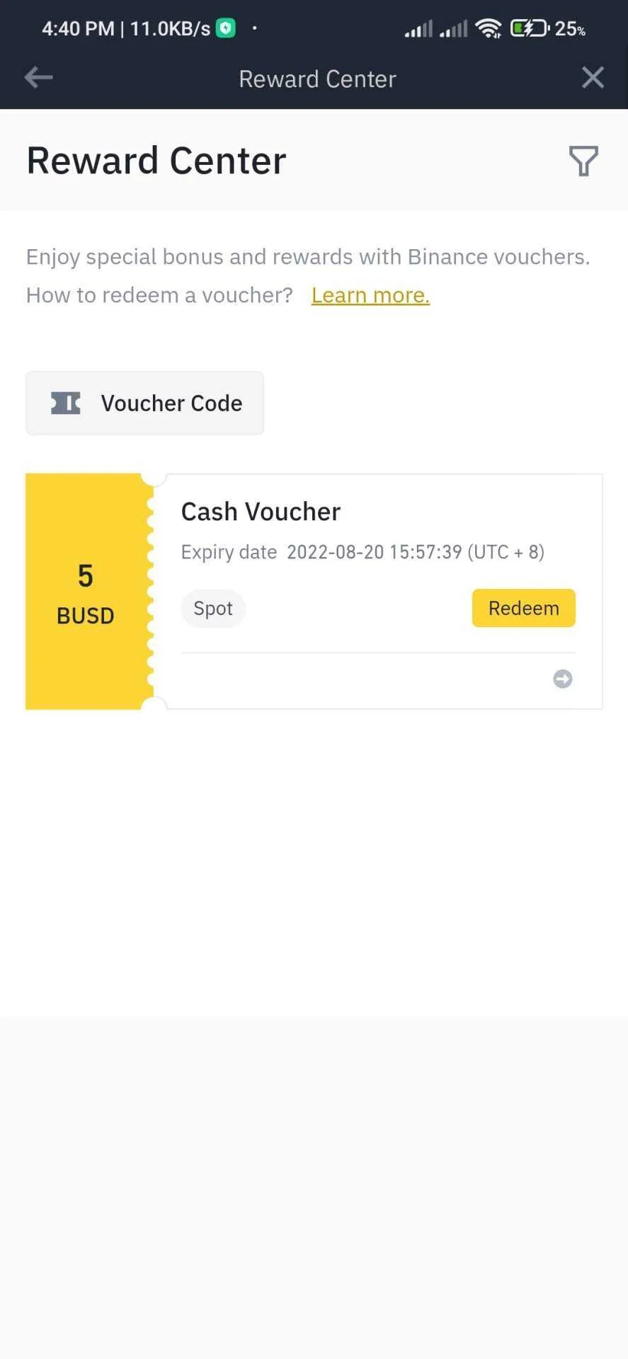 Screenshot_2022-07-21-16-40-06-664_com.binance.dev.jpg