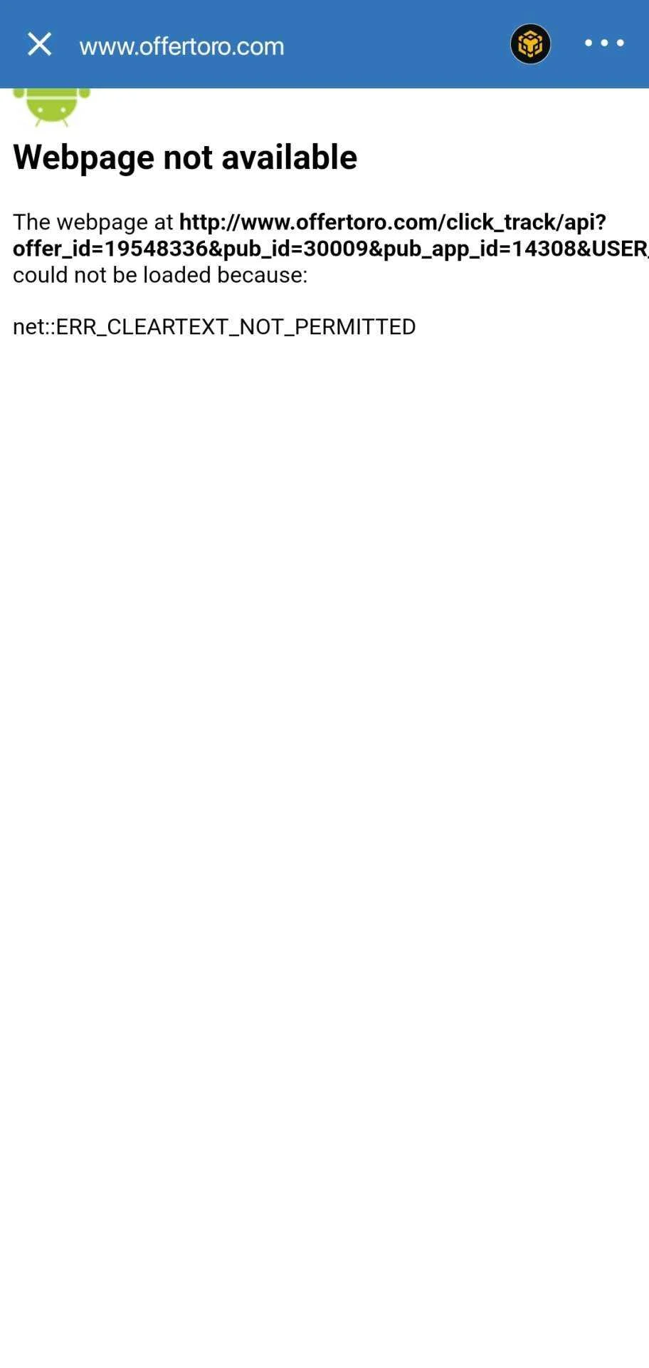 Screenshot_20220721-182321_Trust Wallet.webp
