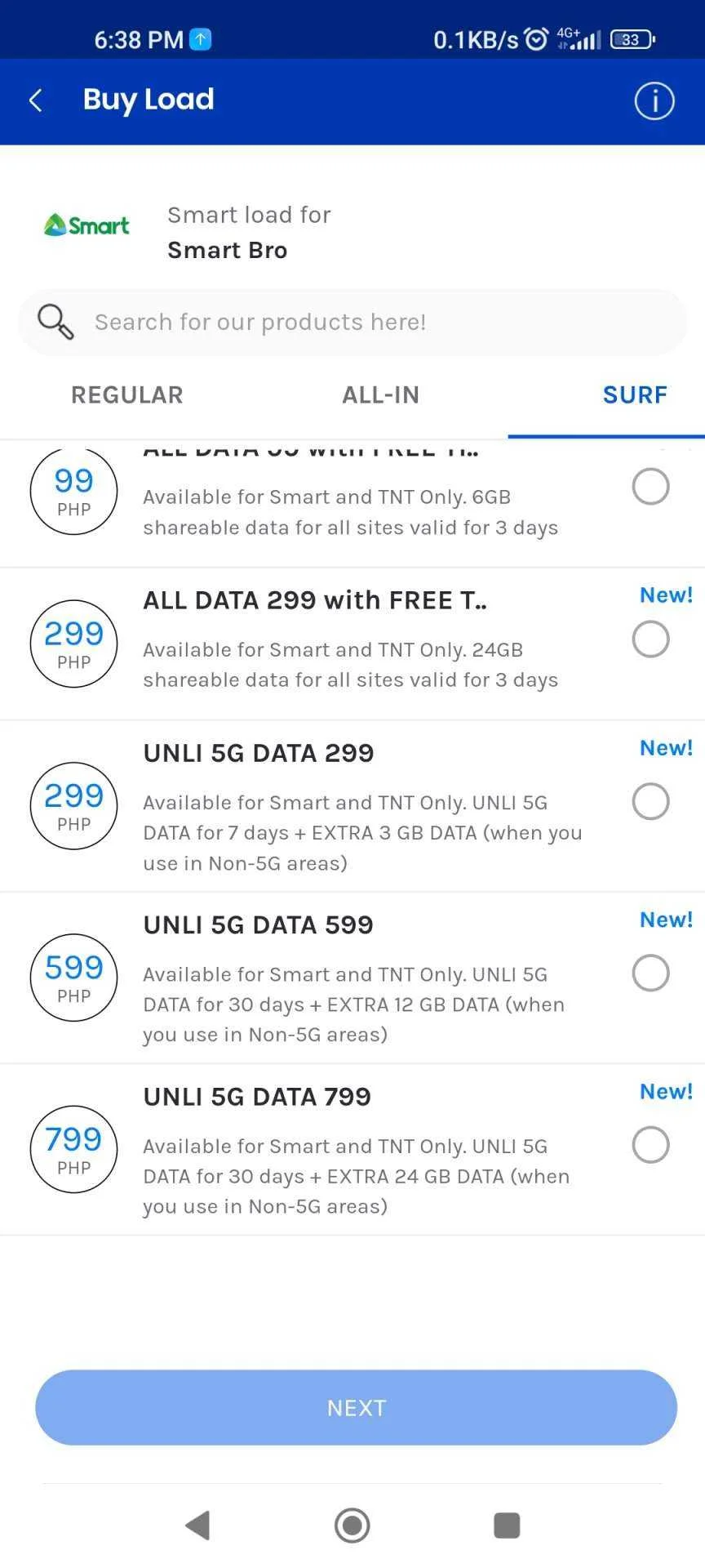 Screenshot_2022-07-21-18-38-39-011_com.globe.gcash.android.webp