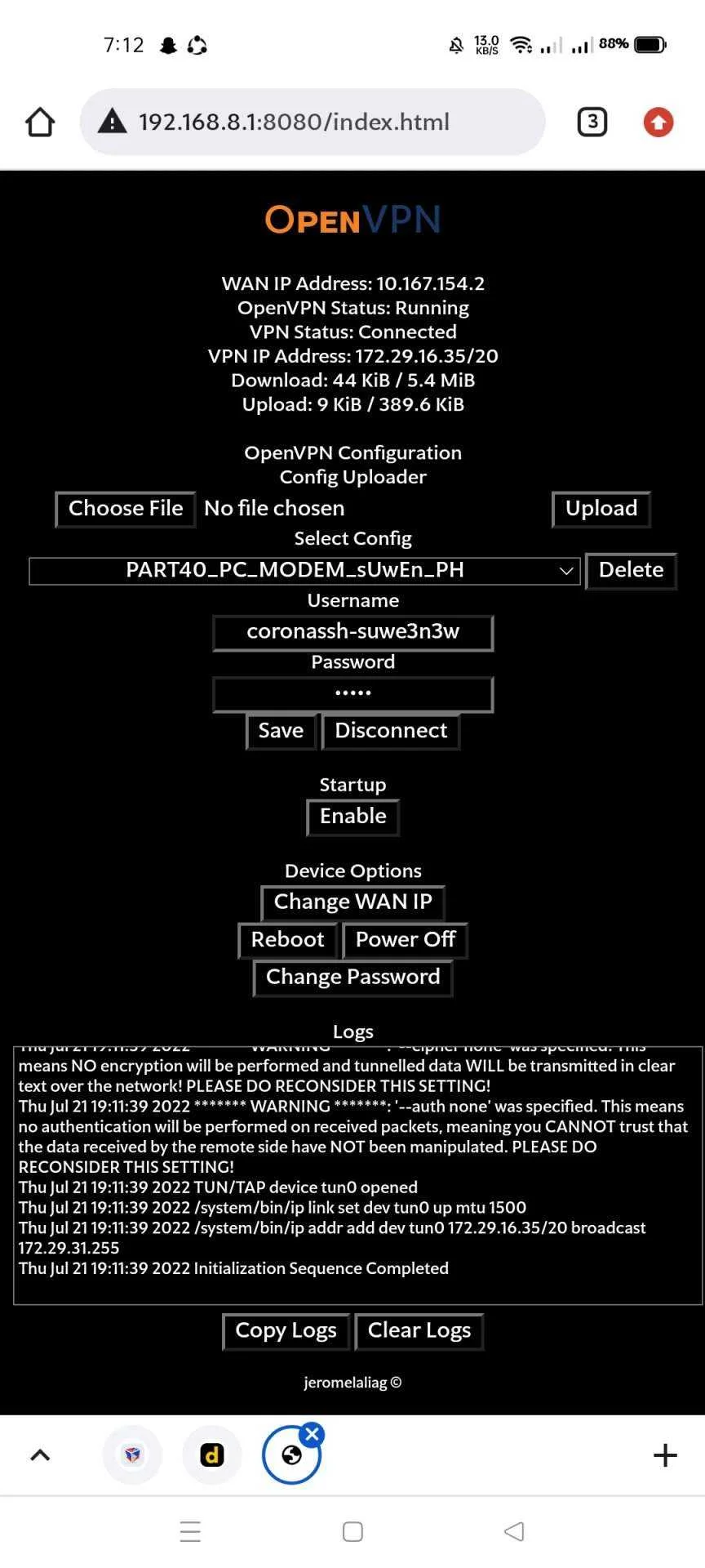 Screenshot_2022-07-21-19-12-19-54_40deb401b9ffe8e1df2f1cc5ba480b12.webp
