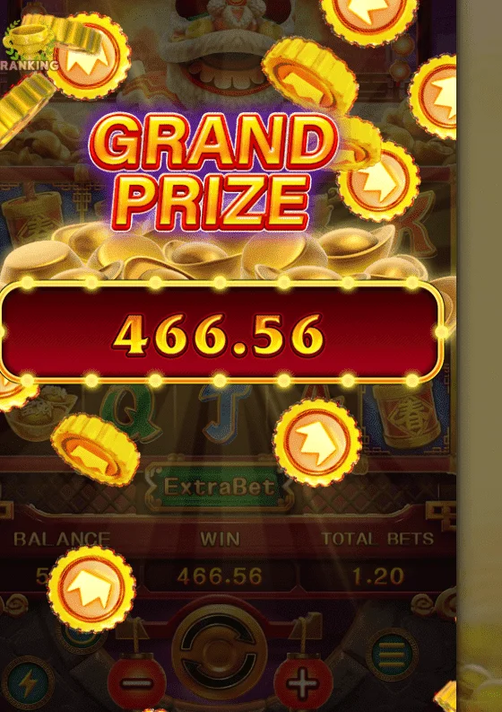 1658404043336.png