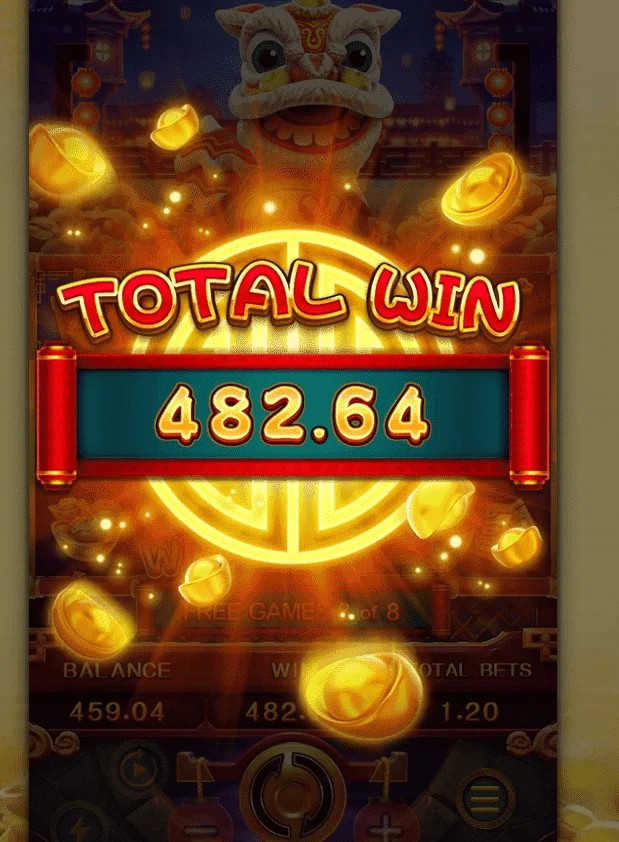 1658404112148.png