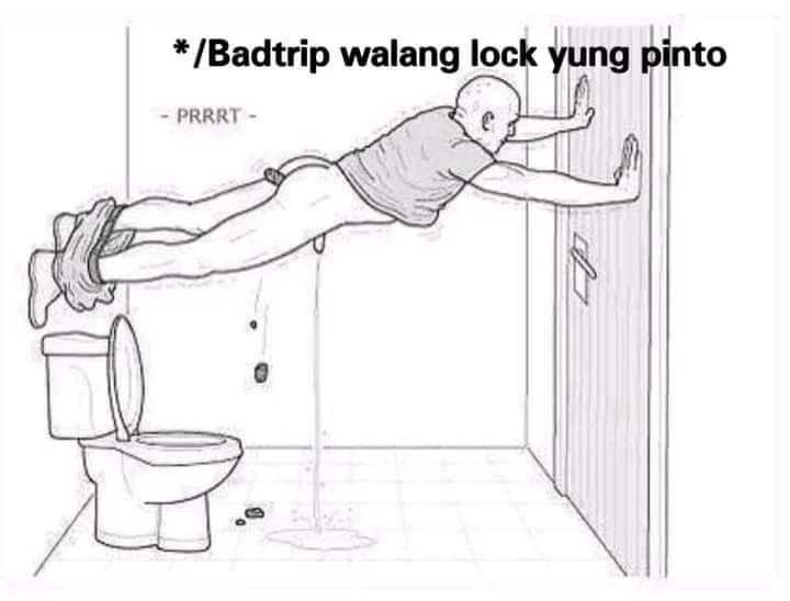 lock.webp