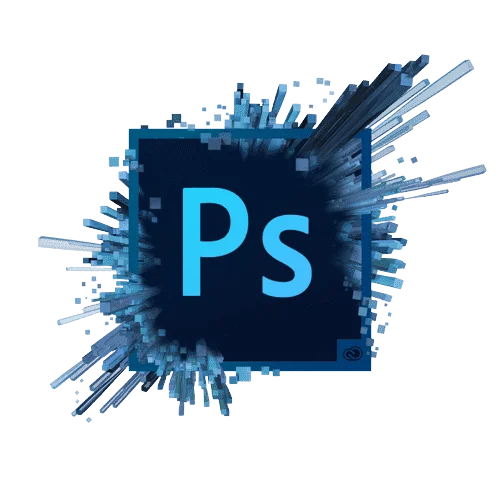 aps.png