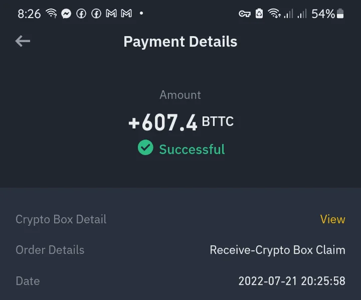 Screenshot_20220721-202609_Binance.png