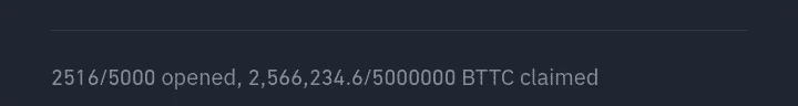 Screenshot_20220721-202832_Binance.png