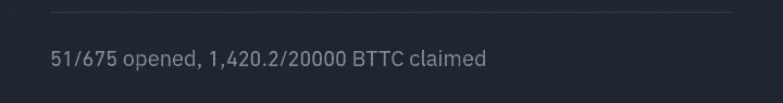 Screenshot_20220721-203445_Binance.png
