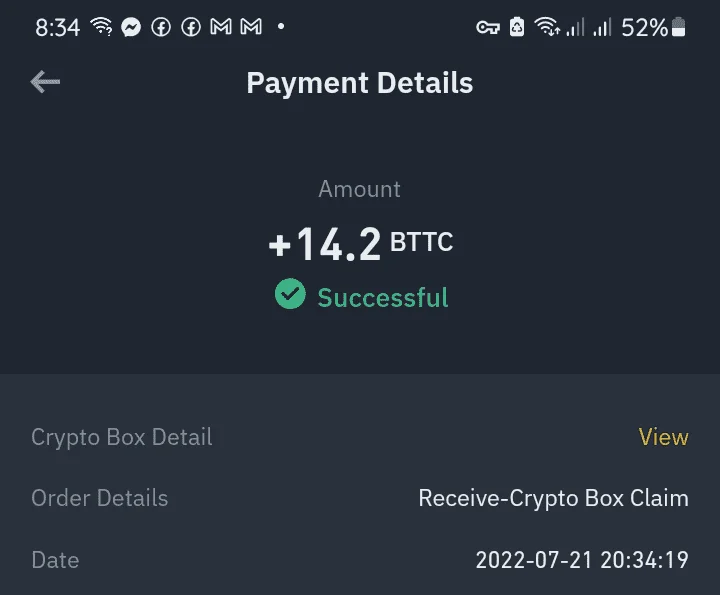 Screenshot_20220721-203432_Binance.png