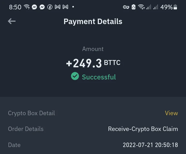 Screenshot_20220721-205052_Binance.png