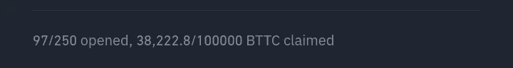 Screenshot_20220721-205105_Binance.png
