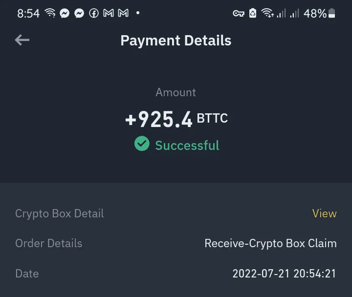Screenshot_20220721-205436_Binance.png