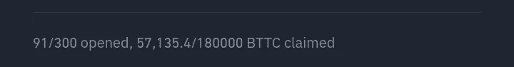 Screenshot_20220721-205449_Binance.png