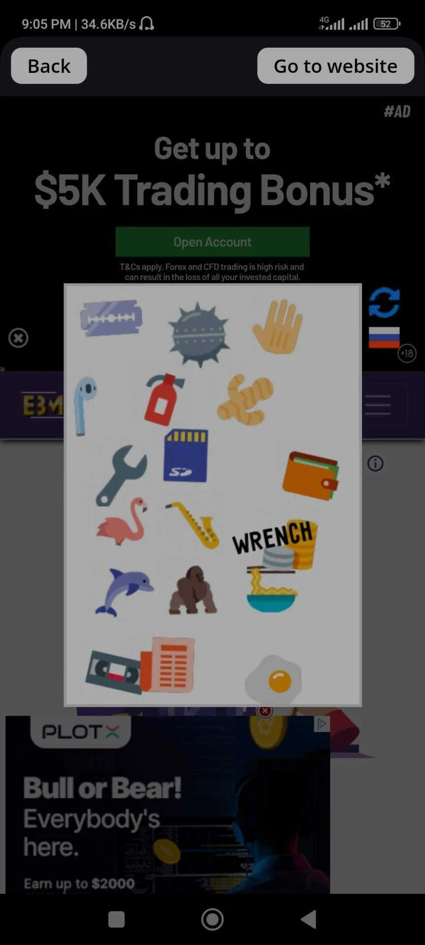 Screenshot_2022-07-21-21-05-36-740_be.surfe.app.webp