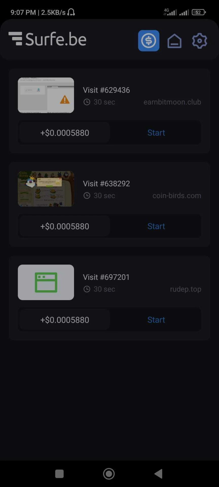 Screenshot_2022-07-21-21-07-35-707_be.surfe.app.webp
