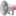 1f4e2.png
