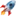 1f680.png