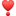 2763.png