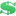 1f4b2.png