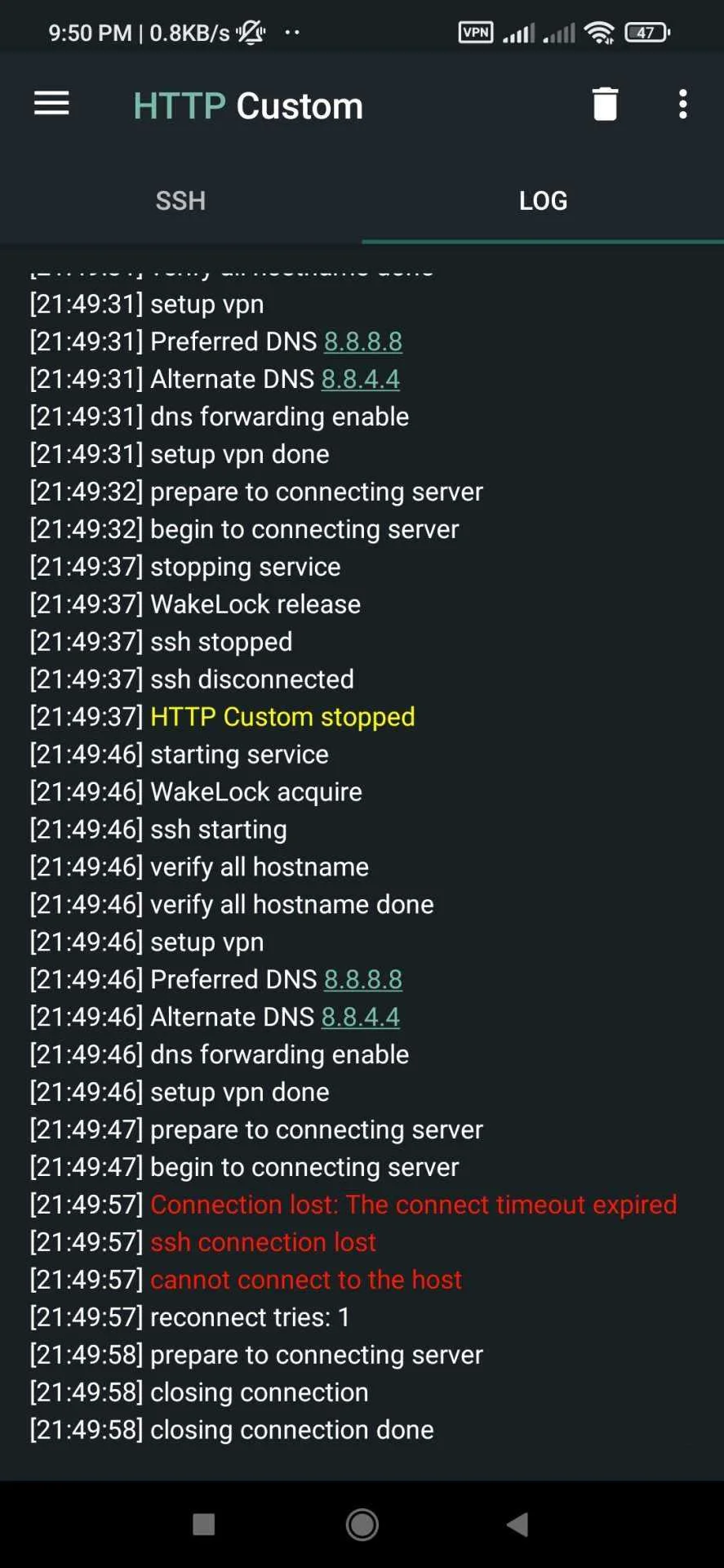 Screenshot_2022-07-21-21-50-00-919_xyz.easypro.httpcustom.webp