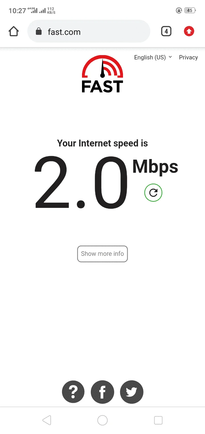 Screenshot_2022-07-21-22-27-19-93.png