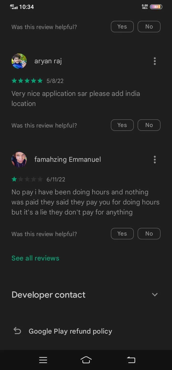 Screenshot_20220721_223412.webp
