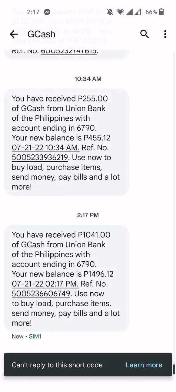 1658413980316.jpg