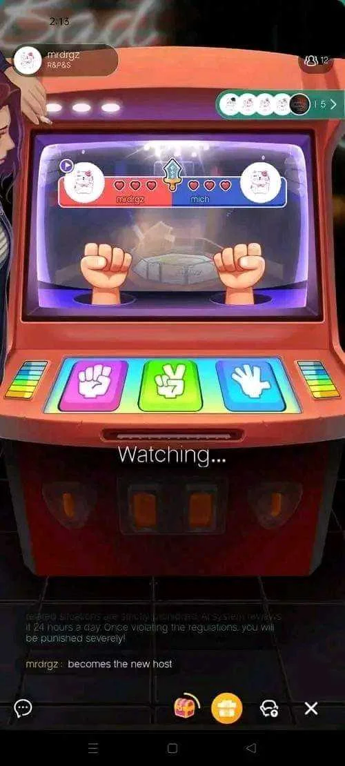 1658413985767.jpg
