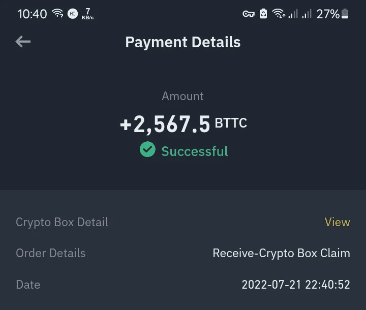 Screenshot_20220721-224109_Binance.png