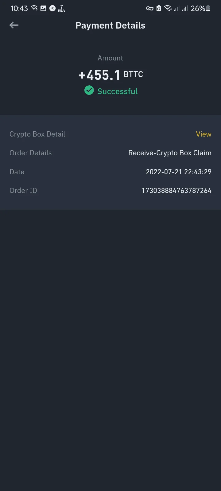 Screenshot_20220721-224332_Binance.webp