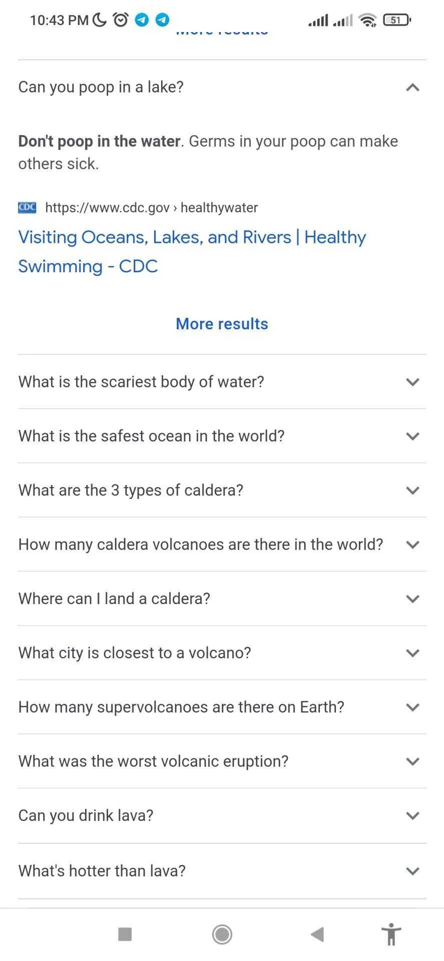 Screenshot_2022-07-21-22-43-30-121_com.android.chrome.jpg
