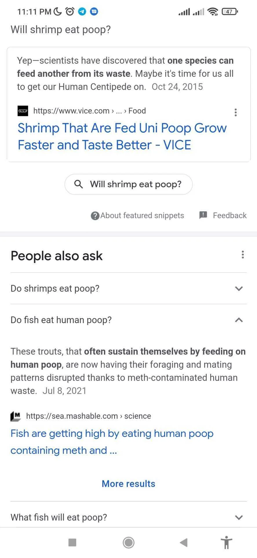 Screenshot_2022-07-21-23-11-37-054_com.android.chrome.webp