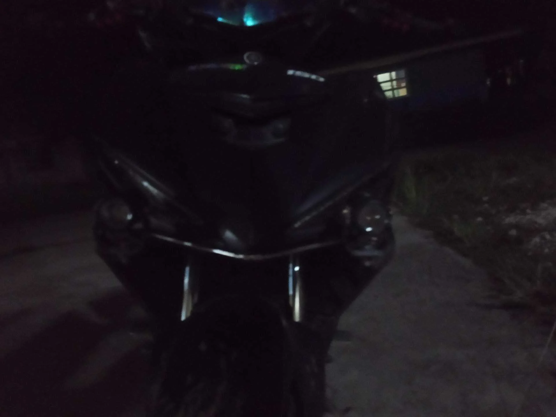 IMG_20220721_230512.jpg