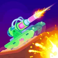 tank.png