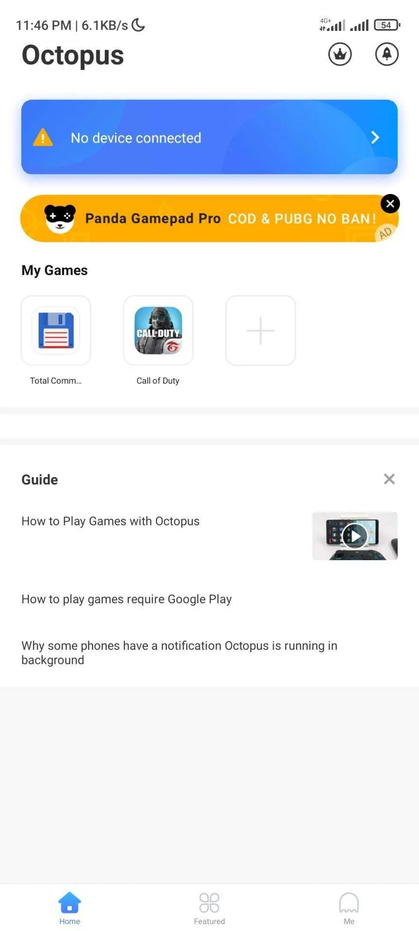 Screenshot_2022-07-21-23-46-06-691_com.chaozhuo.gameassistant.jpg