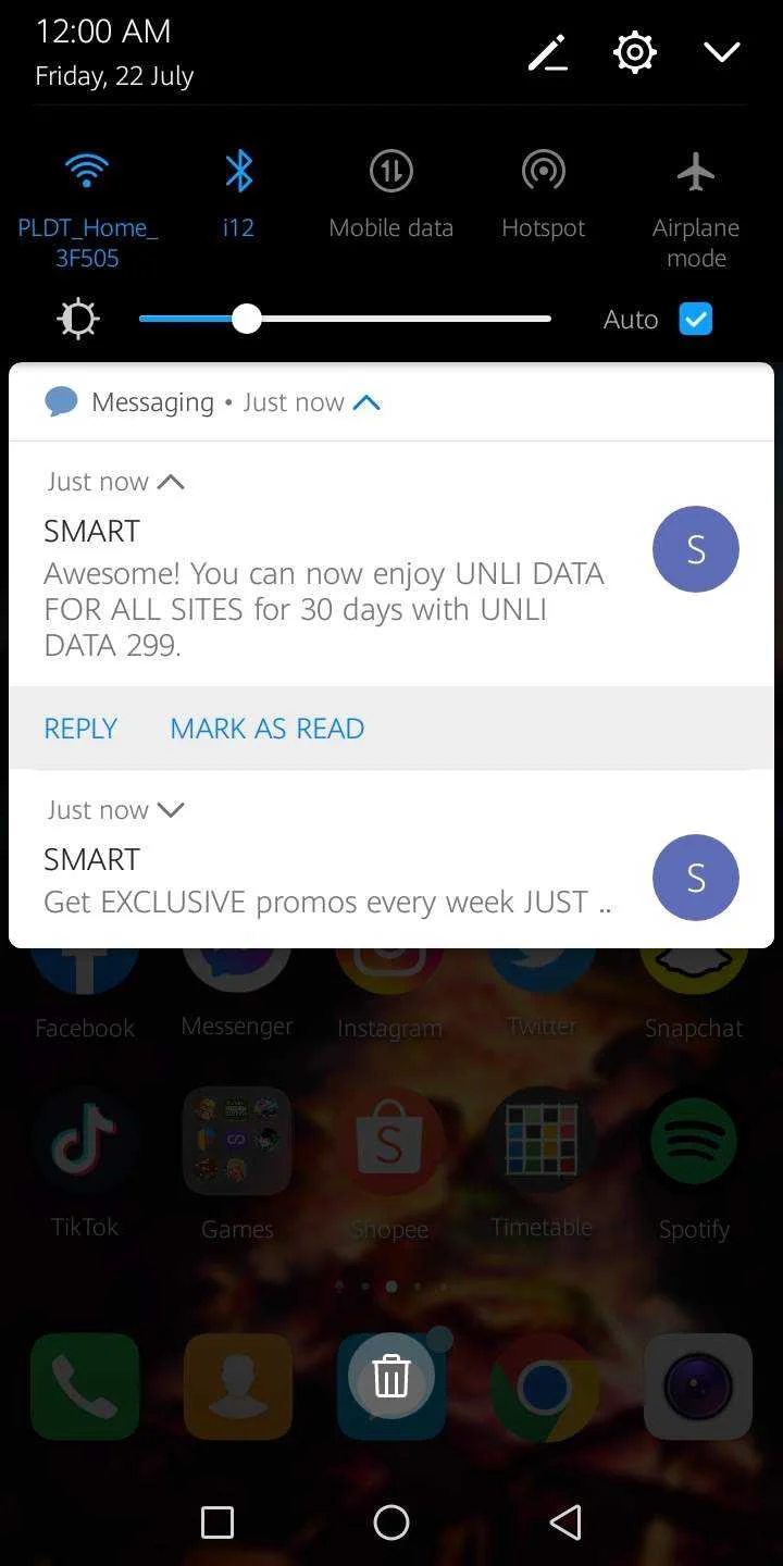 Screenshot_20220722-000015.jpg