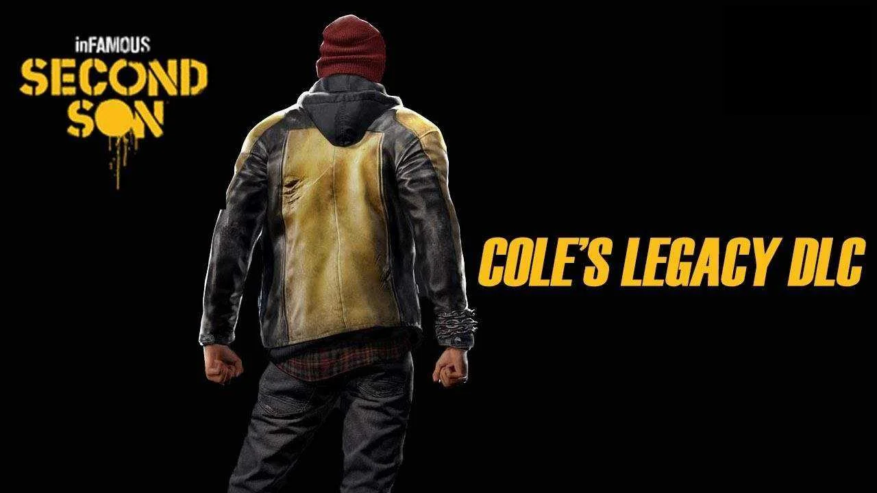 inFAMOUS-Second-Son-Coles-Legacy-dlc-free.webp