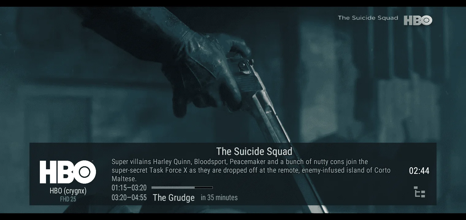 Screenshot_2022-07-22-02-44-18-97.webp
