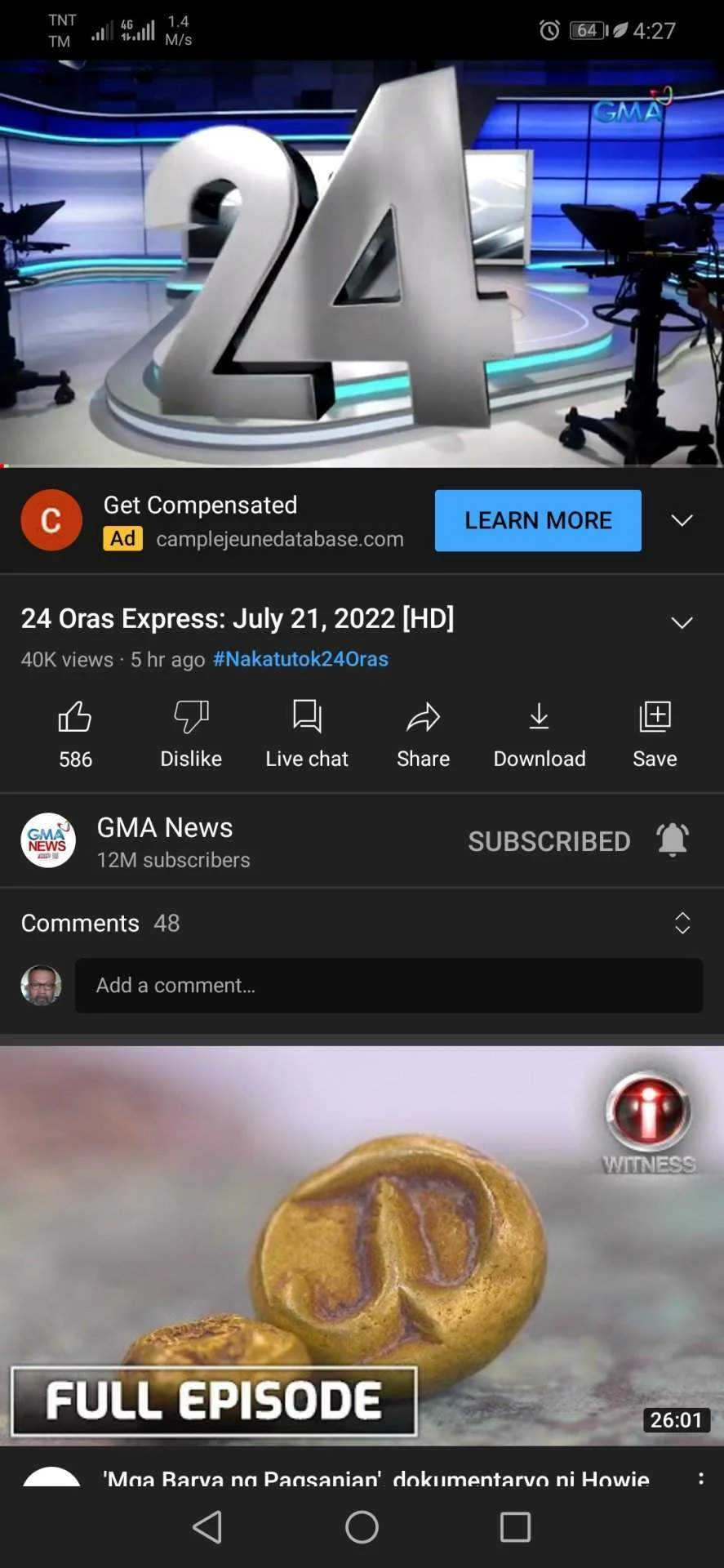Screenshot_20220722_042752_com.google.android.YøùTùbé.webp