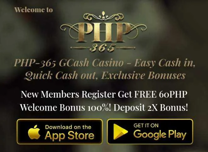 Screenshot_20220722-054520_1.webp