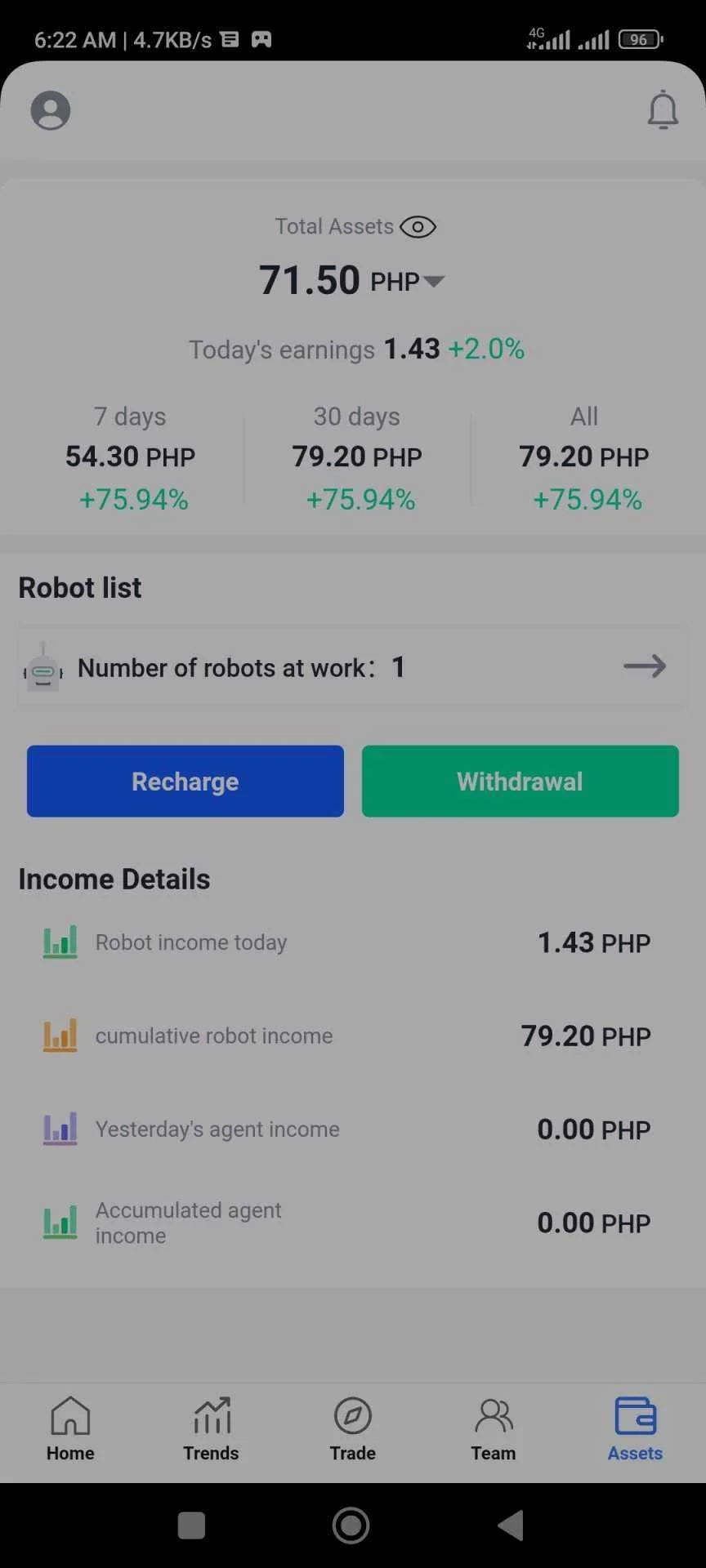 Screenshot_2022-07-22-06-22-50-721_com.intelligent.robot.robot.webp