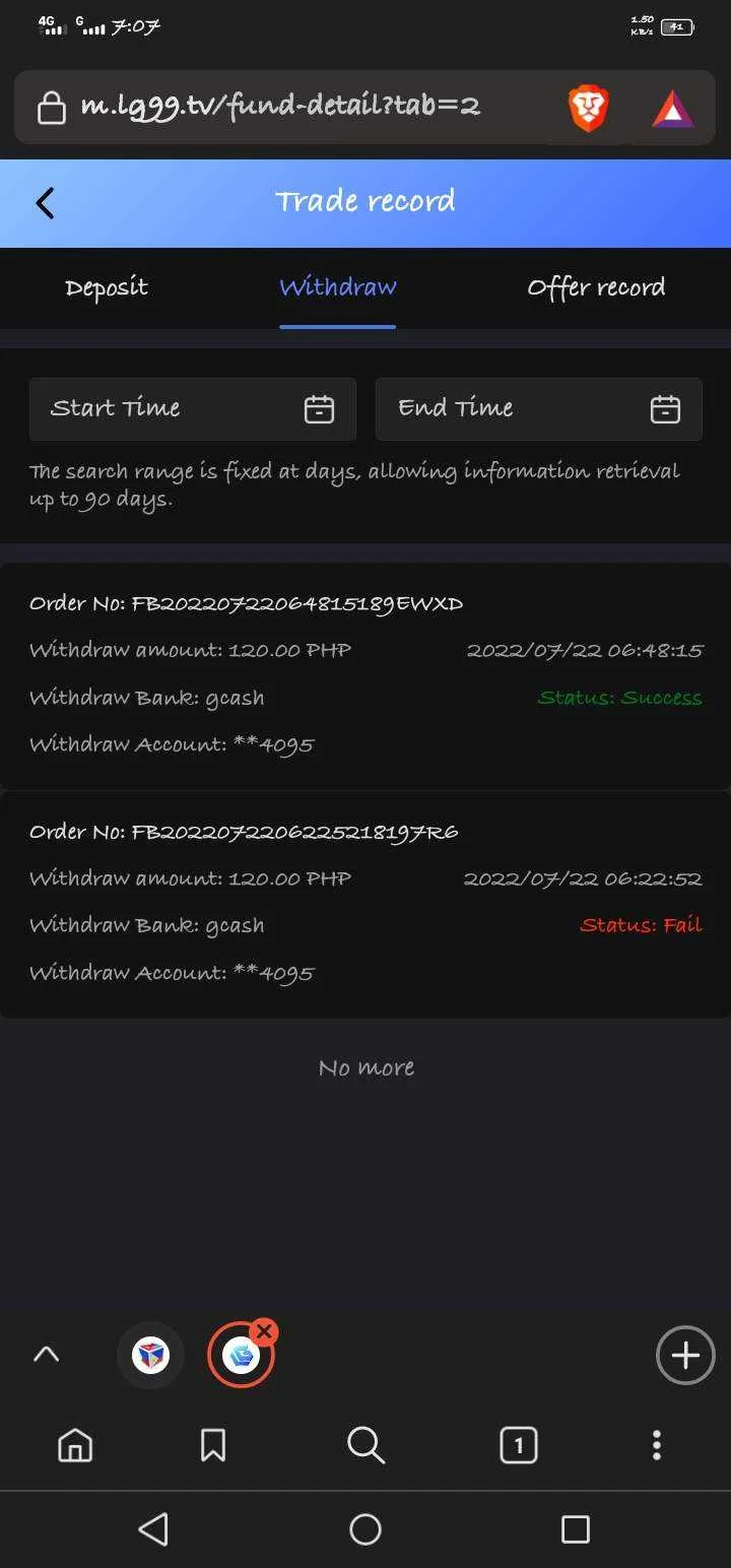 Screenshot_20220722_070759.webp