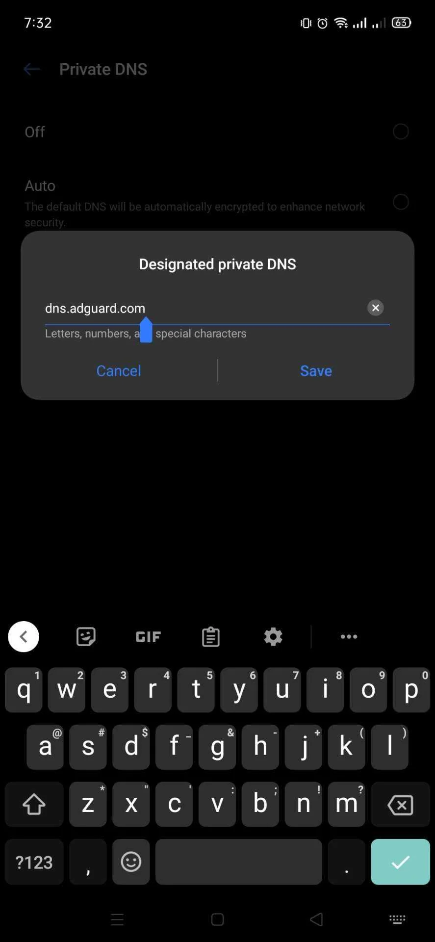 Screenshot_2022-07-22-07-32-27-23.webp