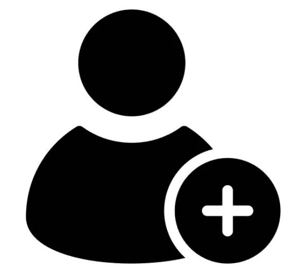 1658446585767.webp