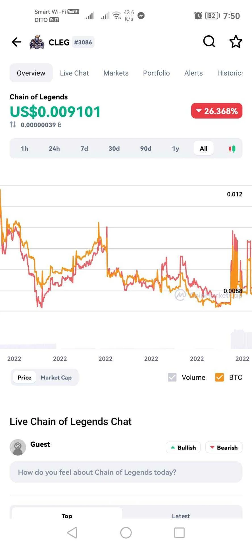 Screenshot_20220722_075044_com.coinmarketcap.android.webp